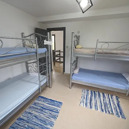 4 Bedroom In Edremit North Cyprus Villa